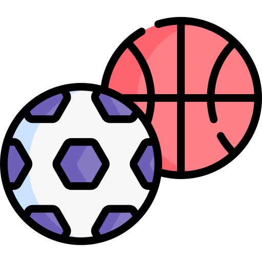 FantasySportHobby Logo
