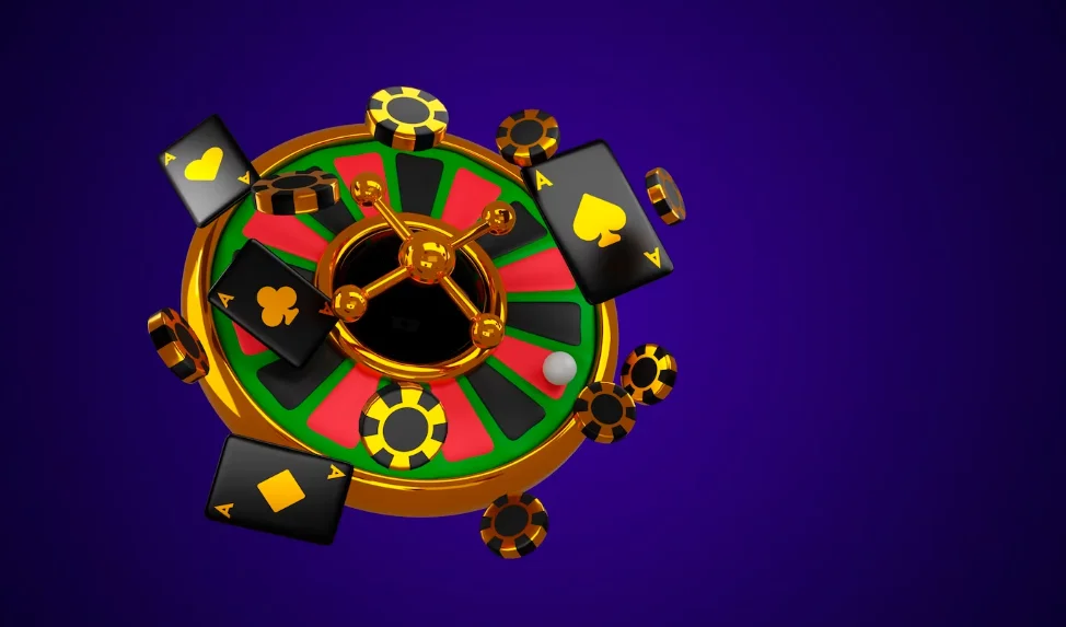 Smart Queue y playlists de misiones organizando runs cortos