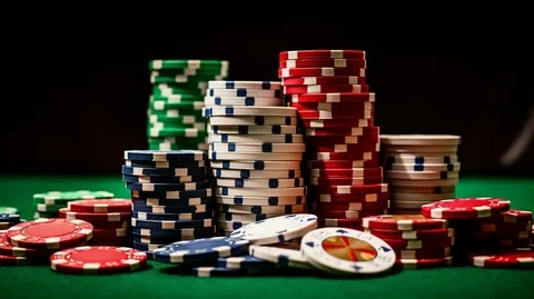 Vitrina del lobby con misiones destacadas y boosts temporales