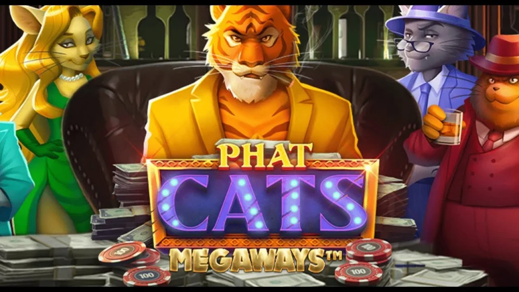 Casinos con Retiros Rápidos 2026