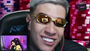 Best Online Casino Promotions