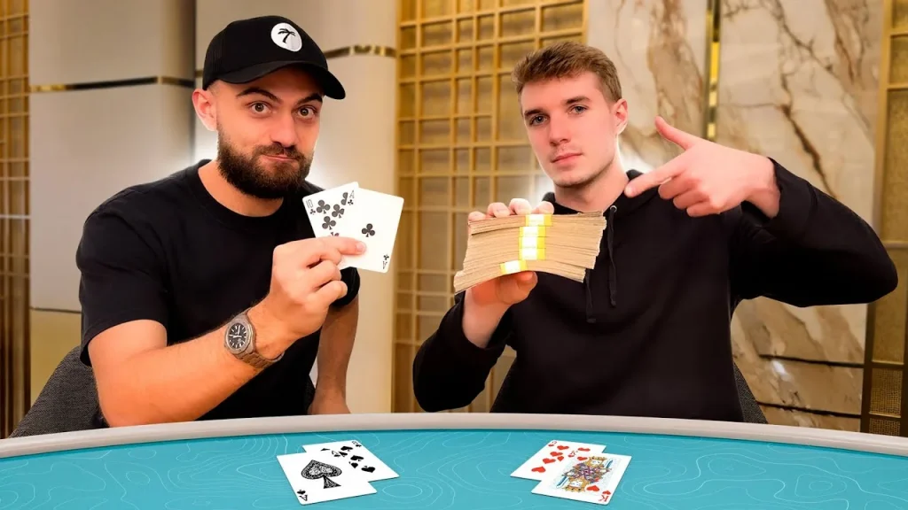 Ilustracja bonusu reload w 2026: żetony i ekran z promocją