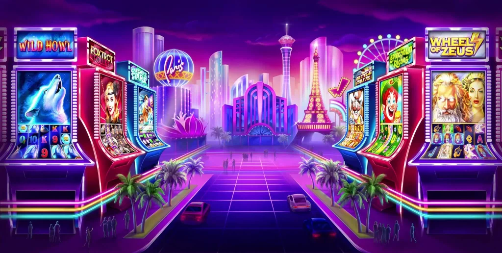 Mesa de casino en vivo en 2026 con crupier y cámaras 4K